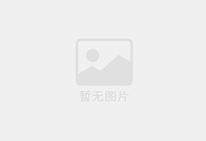 景谷防水补漏公司的电话号码是多少？